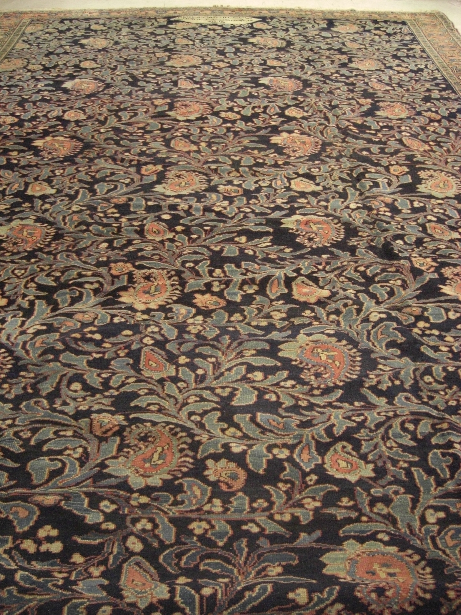 Rug image